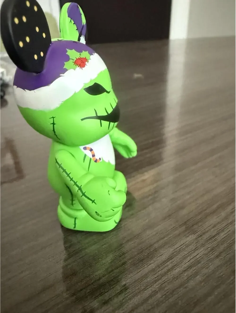 Disney Vinylmation 3